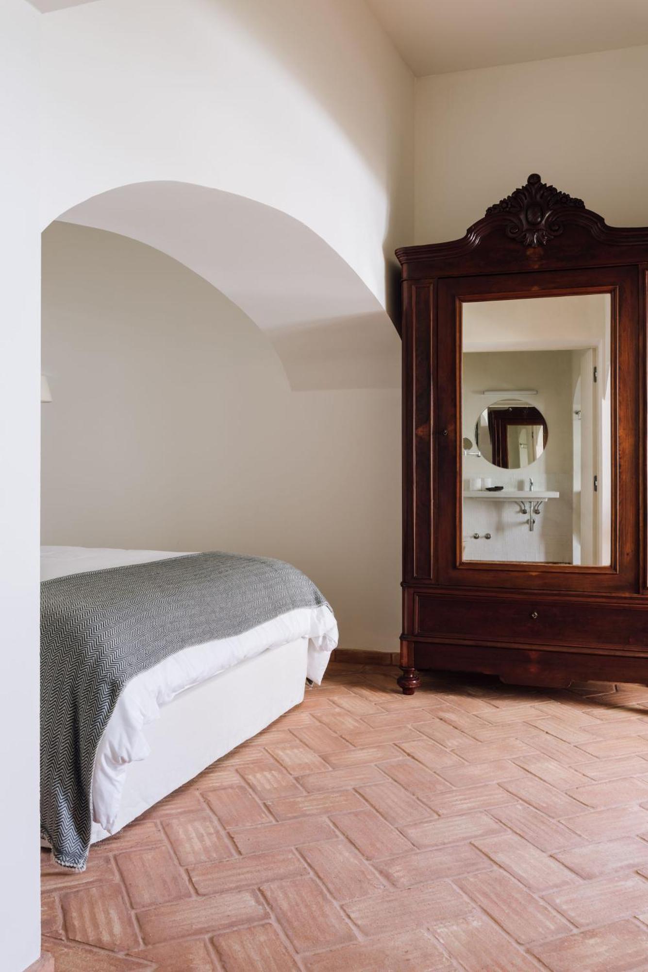 Travassos 11 Hotel Elvas Cameră foto