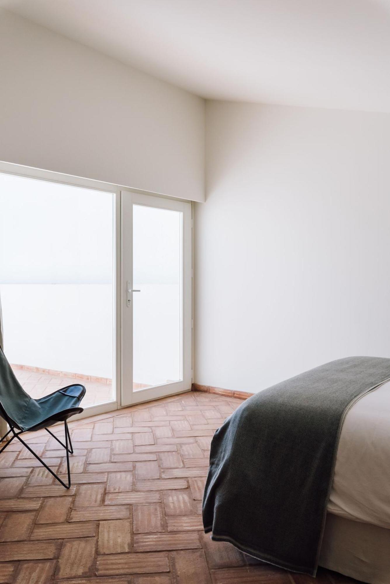 Travassos 11 Hotel Elvas Cameră foto