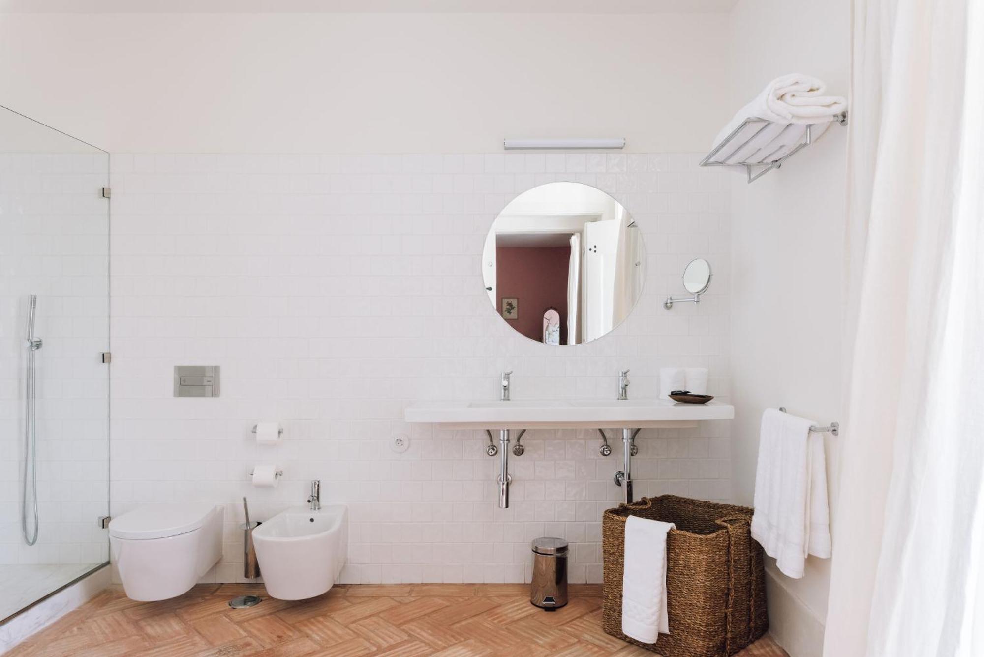 Travassos 11 Hotel Elvas Cameră foto