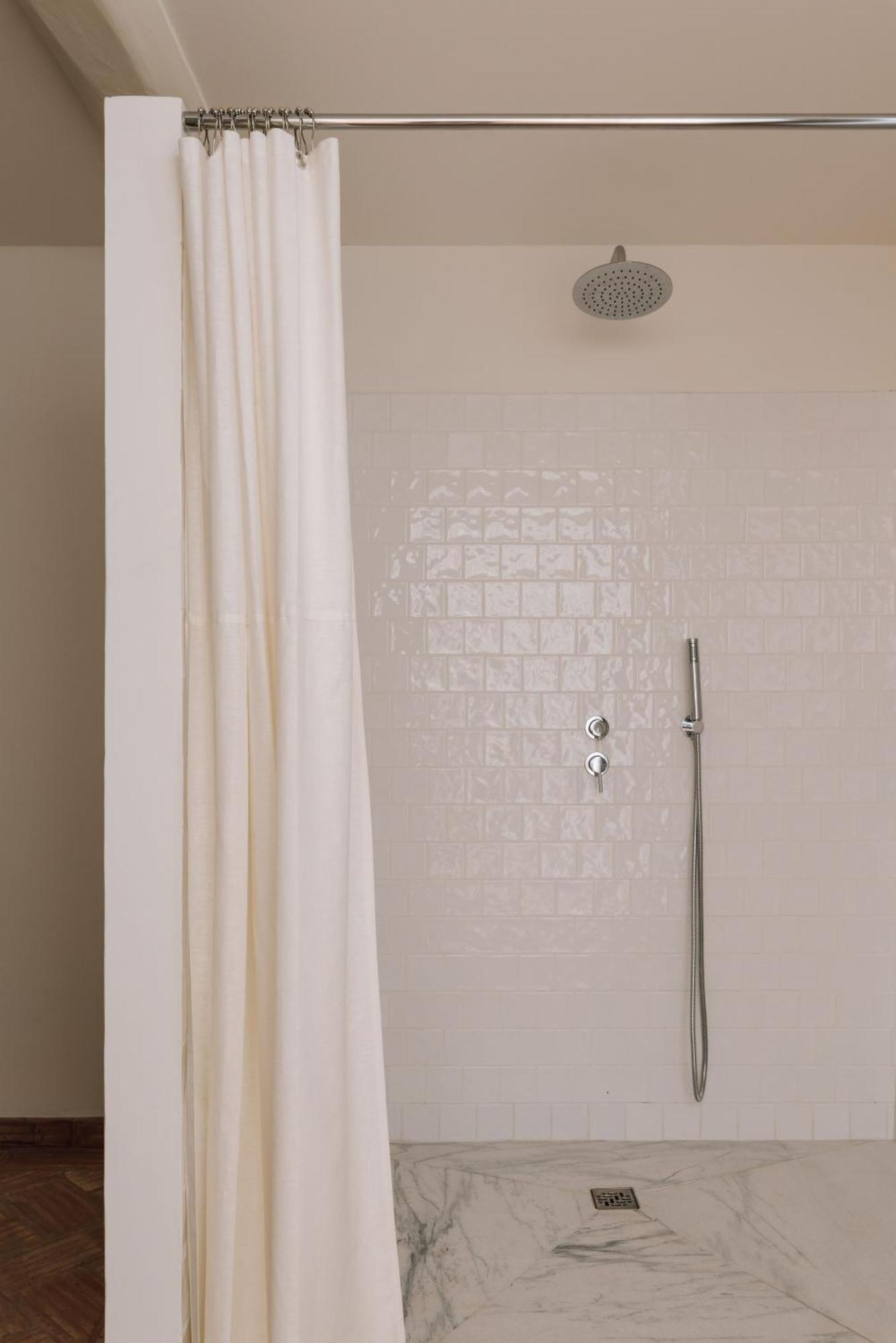 Travassos 11 Hotel Elvas Cameră foto