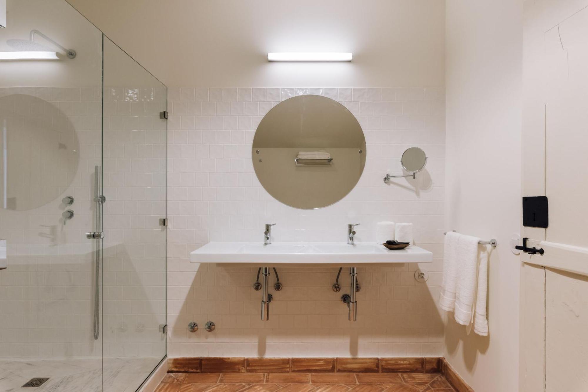 Travassos 11 Hotel Elvas Cameră foto