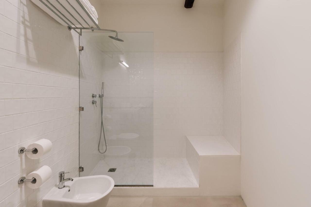 Travassos 11 Hotel Elvas Cameră foto